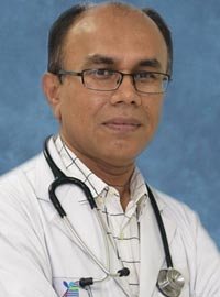 Dr.-Abdur-Razzak-Sikder