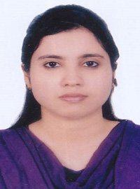 Dr.-Armana-Sharmin-Khan