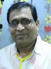 Dr.-Bibhuti-Bhusan-Nath