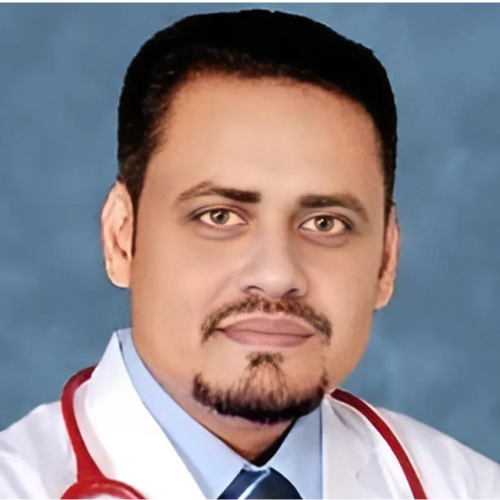 Dr.-Mohammad-Khaled-Hossain-Child-Diseases-Chattogram