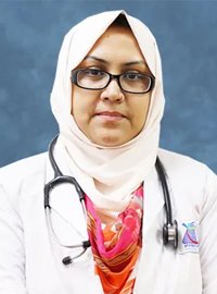 Dr.-Raihana-Ahmed