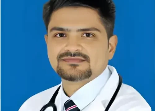 Dr.-Tapas-Chowdhury