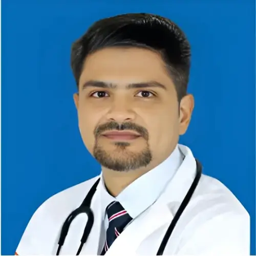 Dr.-Tapas-Chowdhury