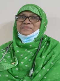 Prof.-Dr.-Anjuman-Ara-Akhter