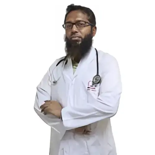 Dr.-Abu-Baker-Siddique-MEDICINE-Specialist-chattogram-1