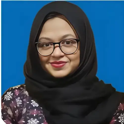 Dr.-Chowdhury-Maimuna-Raisa