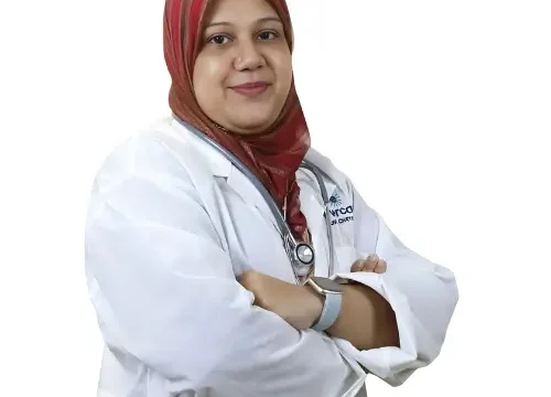 Dr.-Fahmida-Akhter-Gynaecologist-chattogram