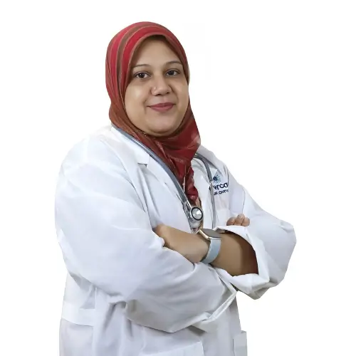 Dr.-Fahmida-Akhter-Gynaecologist-chattogram