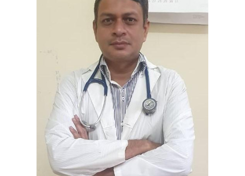 Dr.-Mahtab-Uddin-Ahmed-Cardiology-chattogram