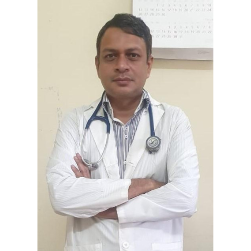 Dr.-Mahtab-Uddin-Ahmed-Cardiology-chattogram