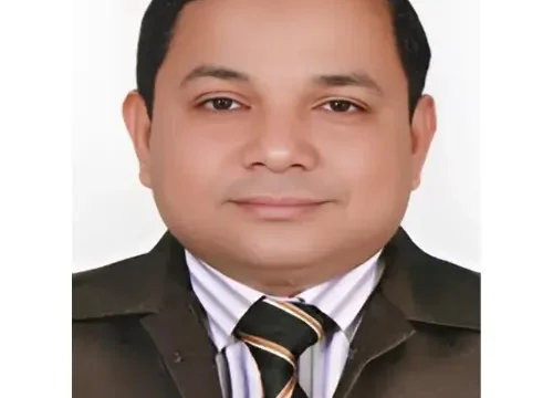 Dr.-Md.-Balayat-Hossain-Dhali-Child-Diseases-Specialist