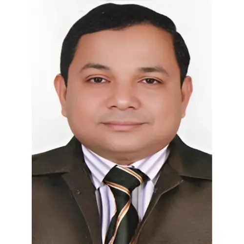 Dr.-Md.-Balayat-Hossain-Dhali-Child-Diseases-Specialist