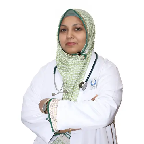 Dr.-Morsheda-Khanom-Pediatrics-chattogram
