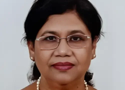 Dr.-Priti-Barua-Gynecologist-Surgeon-Chattogram