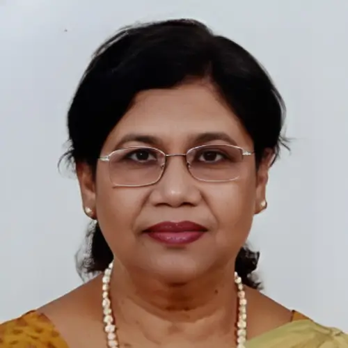 Dr.-Priti-Barua-Gynecologist-Surgeon-Chattogram