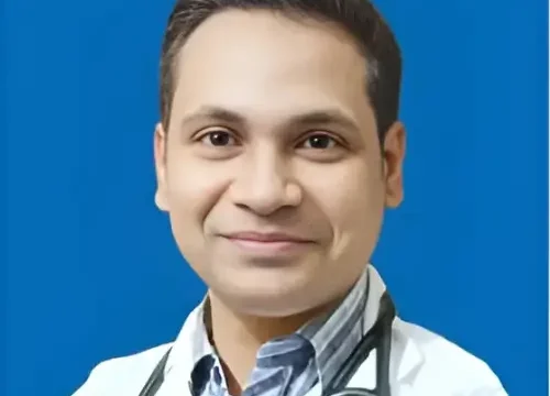 Dr.-Pulak-Kanti-Palit-cardiology-specialist-chattogram