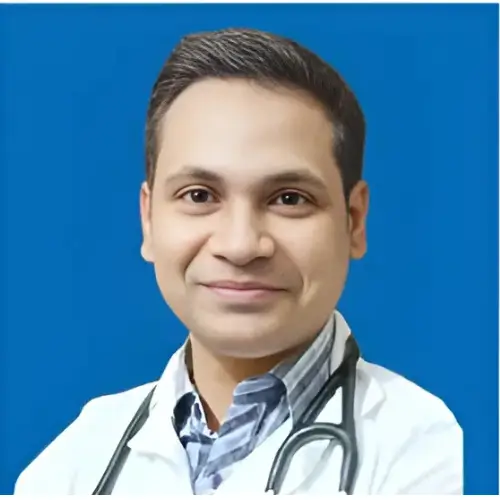 Dr.-Pulak-Kanti-Palit-cardiology-specialist-chattogram