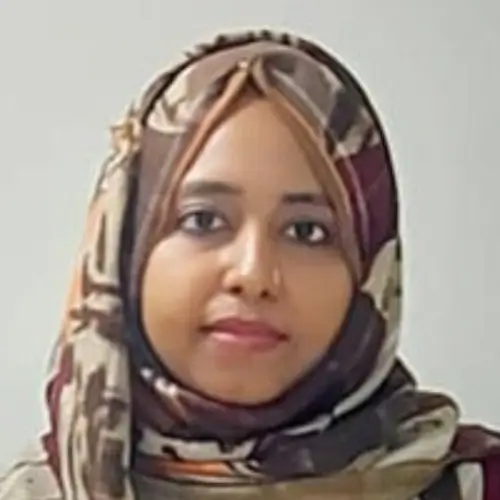 Dr.-Razuana-Rahman-Consultant-Infertility-Chittagong