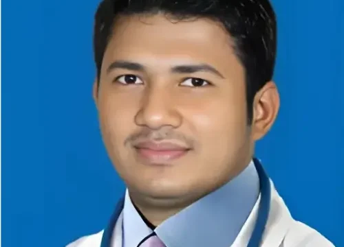 Dr.-Sanjay-Kumar-Nath