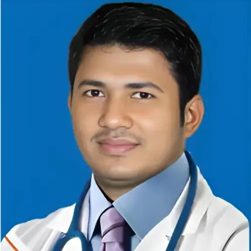 Dr.-Sanjay-Kumar-Nath