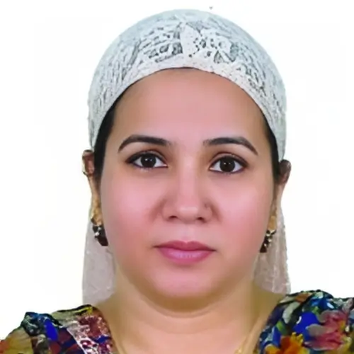 Dr.-Shahanaj-Sharmin-