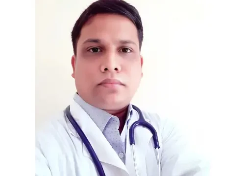 Dr.-Sukanto-Dhar-Rajib-Cardiology-chattogram