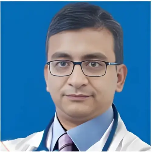 Dr.-Suman-De-gastroenterologist-chattogram