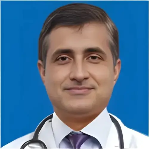 Dr.-Touhidur-Rahman-Sohel