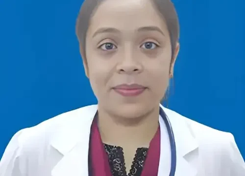 Dr.-Zakia-Mamataj-1