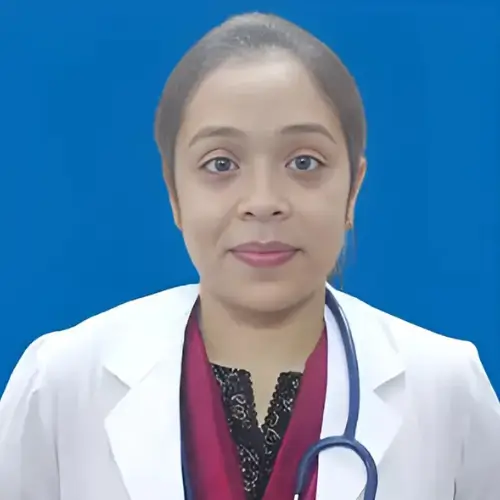 Dr.-Zakia-Mamataj-1