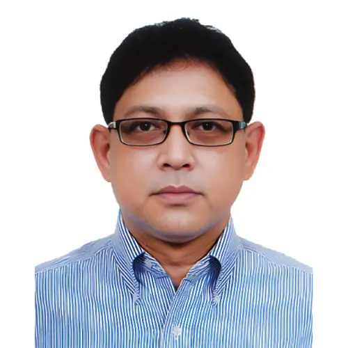 Prof.-Dr.-Mahmud-A-Chowdhry-Arzu