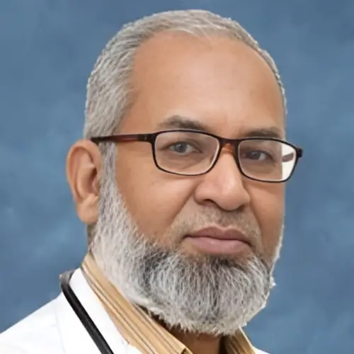 Dr-A.E.M.N-Jahangir-Selim-Cardiologist-Chattogram