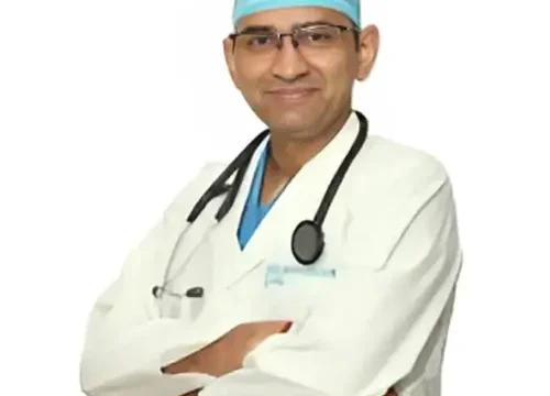 Dr.-Awan-Kumar-Cardiologist-chattogram