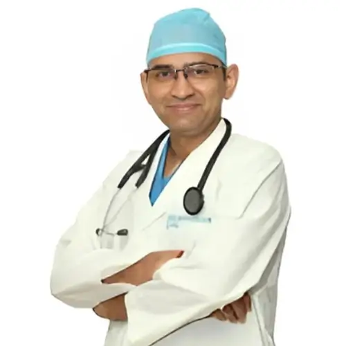 Dr.-Awan-Kumar-Cardiologist-chattogram