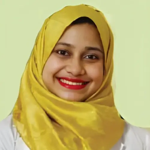 Dr.-Fahmida-Alam-Cancer-Specialist-Chattogram