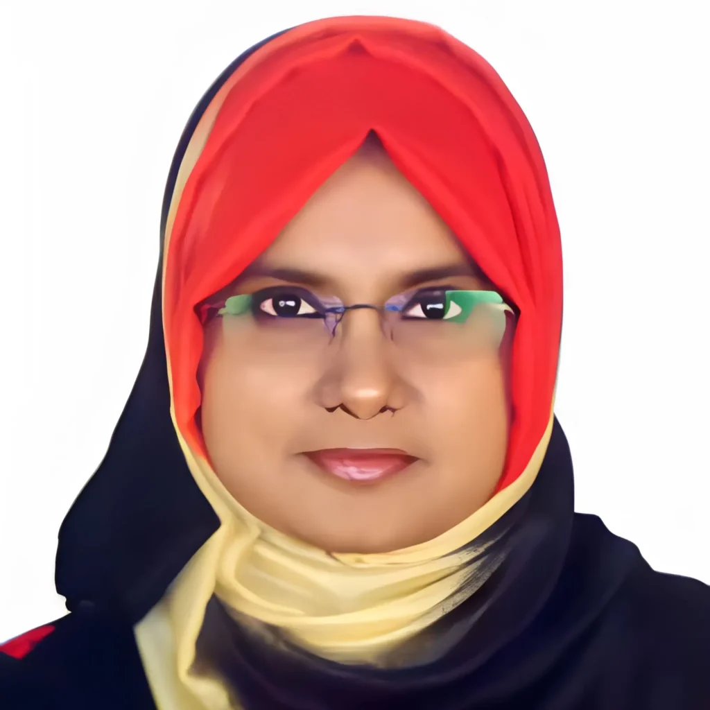 Dr.-Hasnina-Akter-Cancer-Specialist-Chittagong_1723477851046-2048×2048