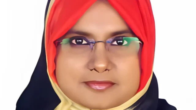 Dr.-Hasnina-Akter-Cancer-Specialist-Chittagong_1723477851046-2048×2048