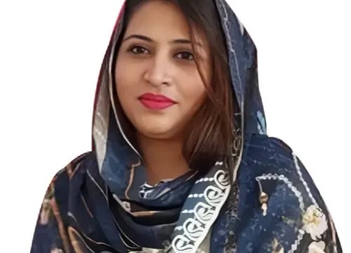 Dr.-Jannatun-Nesa-Cancer-Specialist-chattogram