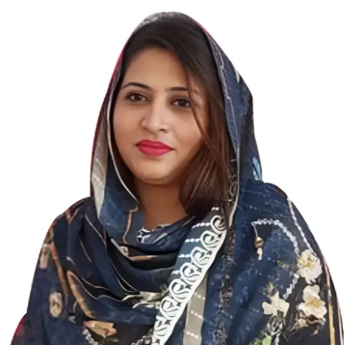 Dr.-Jannatun-Nesa-Cancer-Specialist-chattogram
