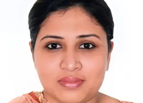 Dr.-Jannatun-Nisa-Cancer-Specialist-Chattogram (1)