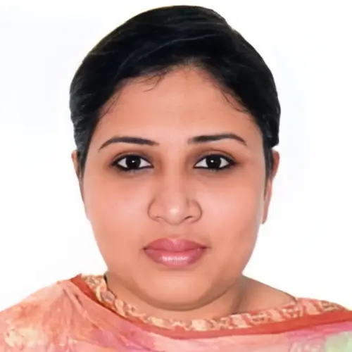 Dr.-Jannatun-Nisa-Cancer-Specialist-Chattogram (1)