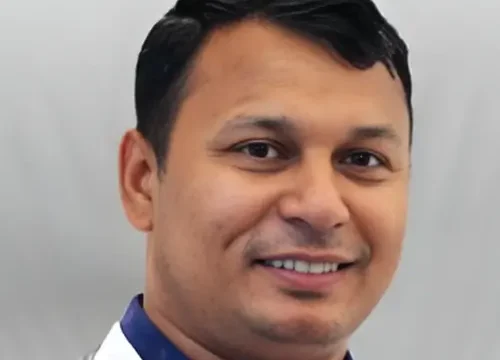 Dr.-Julan-Barua-Hematologist-chattogram
