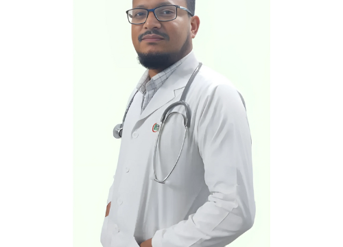 Dr.-Md-Imtiaz-Uddin