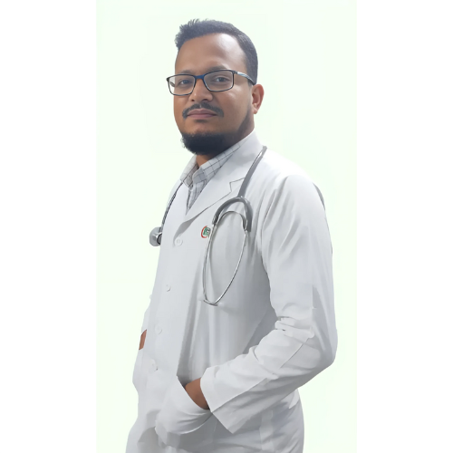 Dr.-Md-Imtiaz-Uddin
