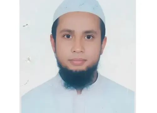 Dr.-Md.-Abdullah-Al-Anis-Haematology-ist-chattogram
