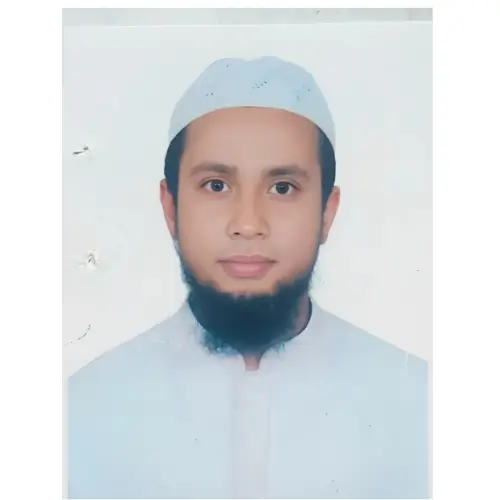 Dr.-Md.-Abdullah-Al-Anis-Haematology-ist-chattogram