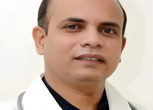Dr.-Md.-Abul-Hossain-Shahin-Cardiologist-Chattogram
