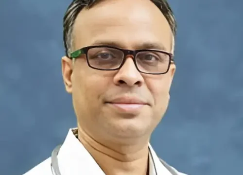 Dr.-Md.-Alamgir-Bhuiyan-Assistant-Professor-Surgery-Chittagong