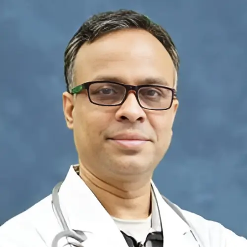 Dr.-Md.-Alamgir-Bhuiyan-Assistant-Professor-Surgery-Chittagong