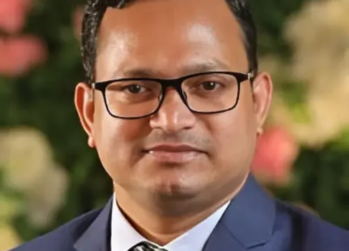 Dr.-Md.-Emtiaj-Uddin-Cardiologist-Chittagong